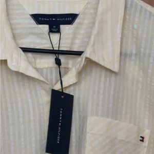 Tommy Hilfiger New with tags